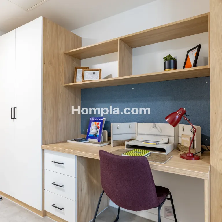 room picture