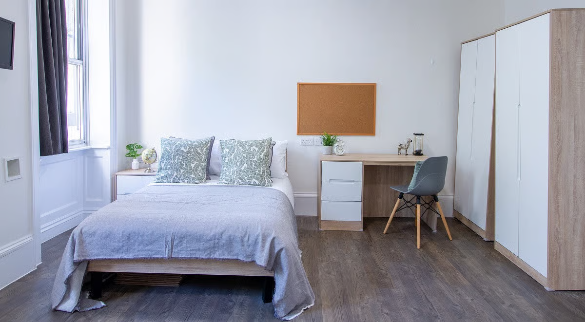 room picture