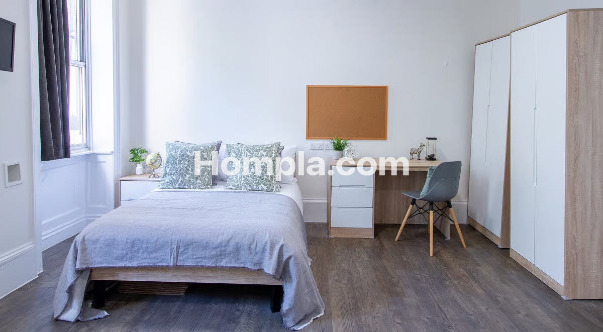 room picture