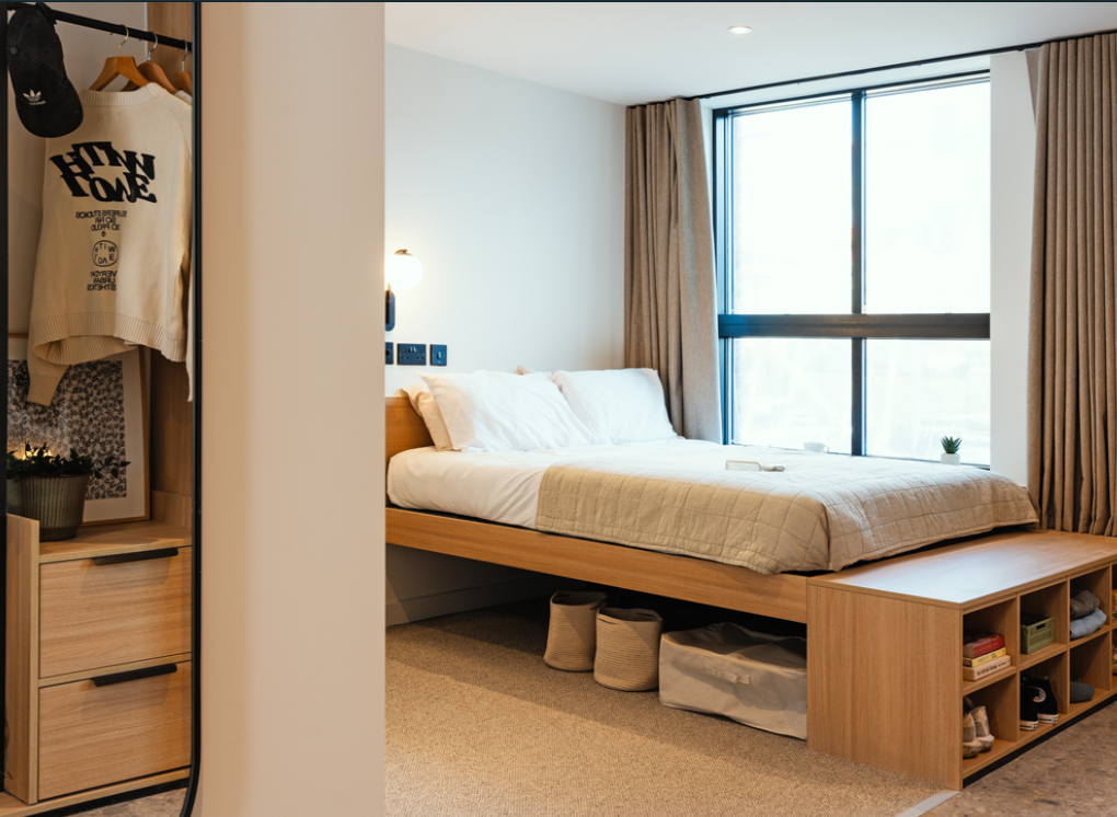 room picture