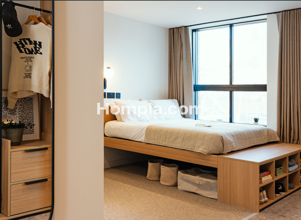 room picture