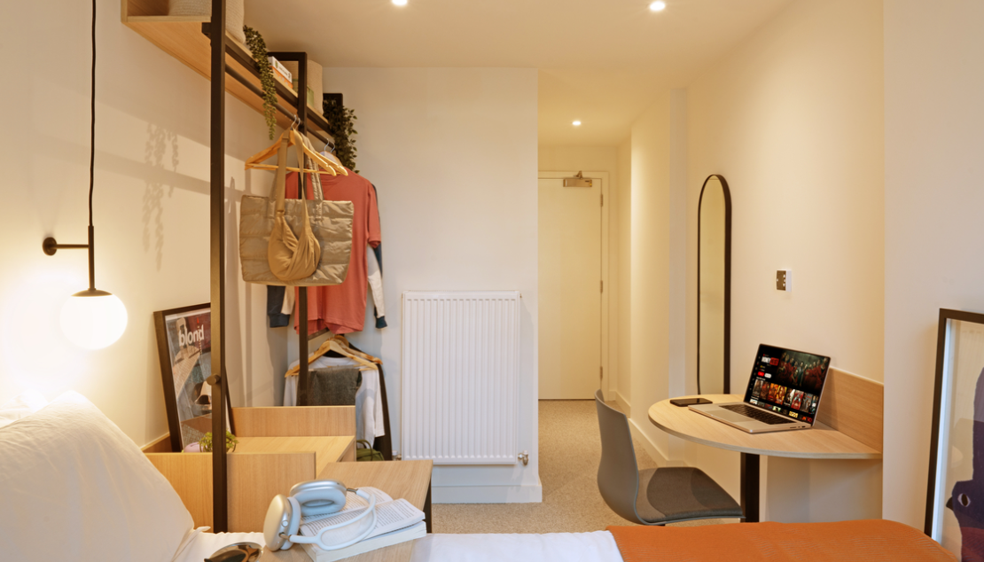 room picture