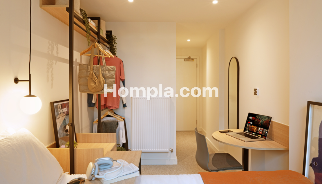 room picture