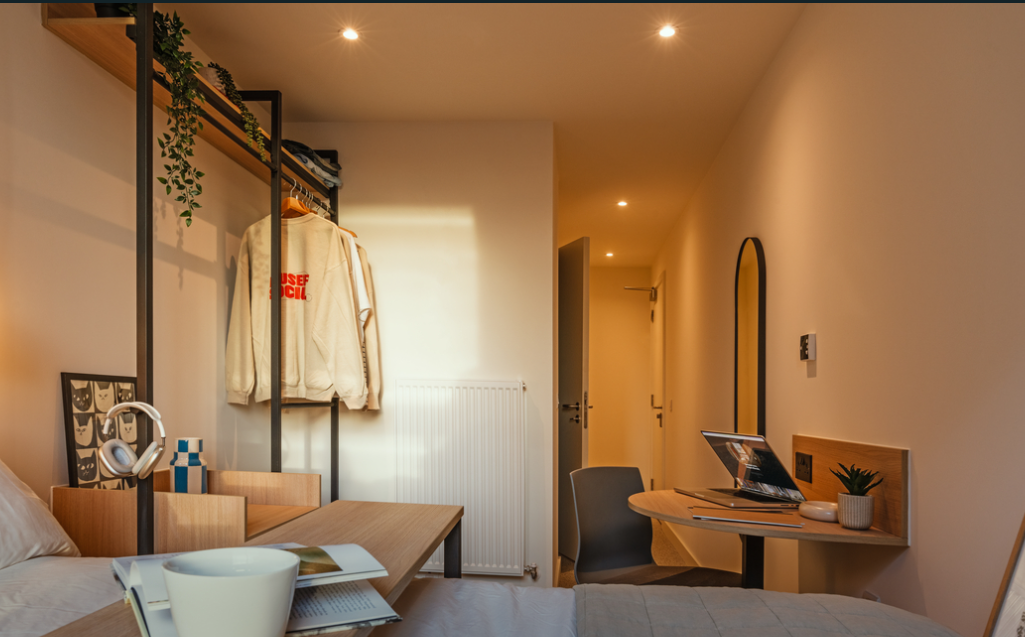 room picture