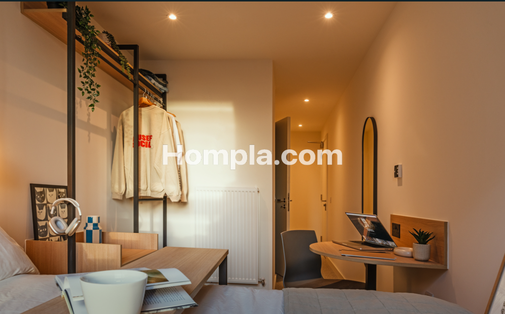 room picture
