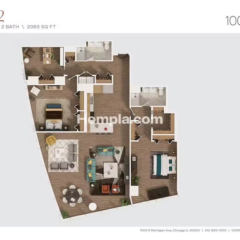 room picture