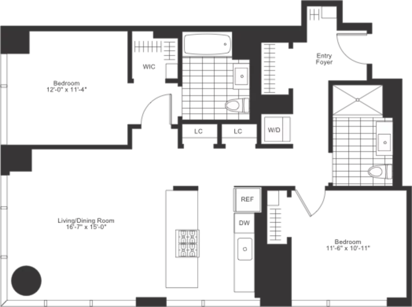 room picture