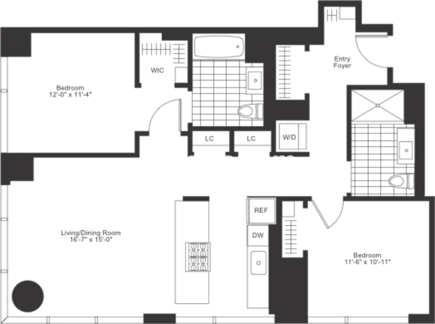 room picture