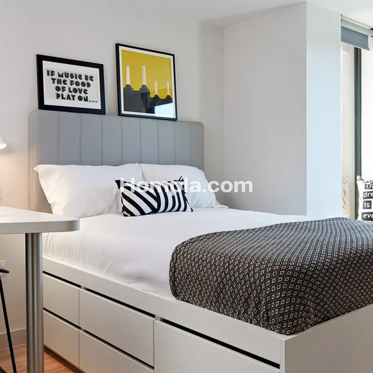 room picture