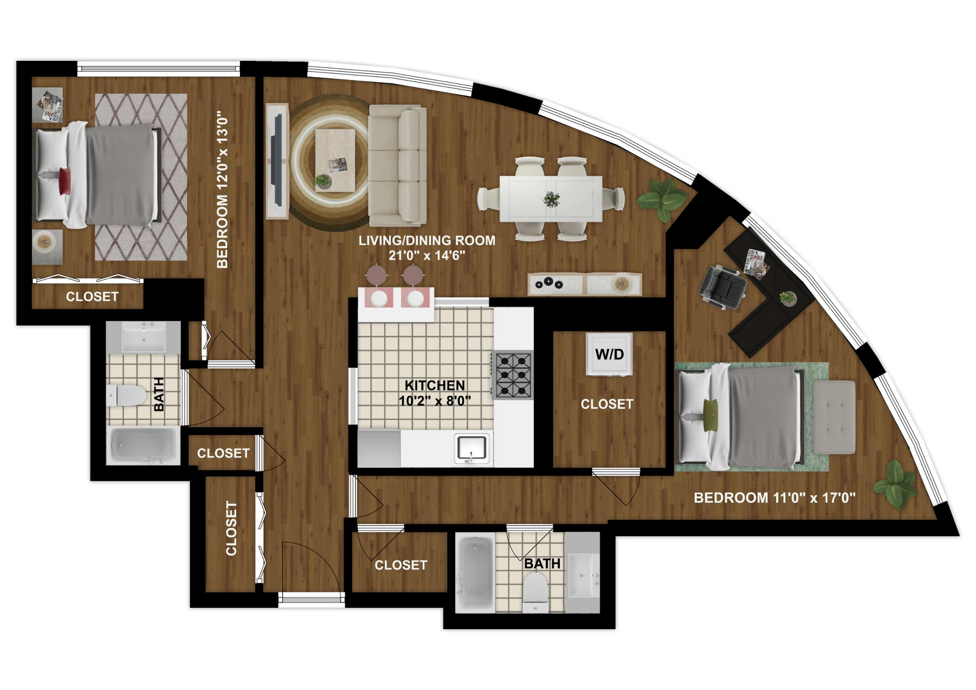 room picture
