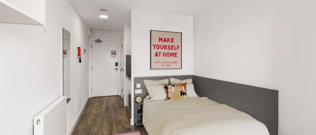 room picture