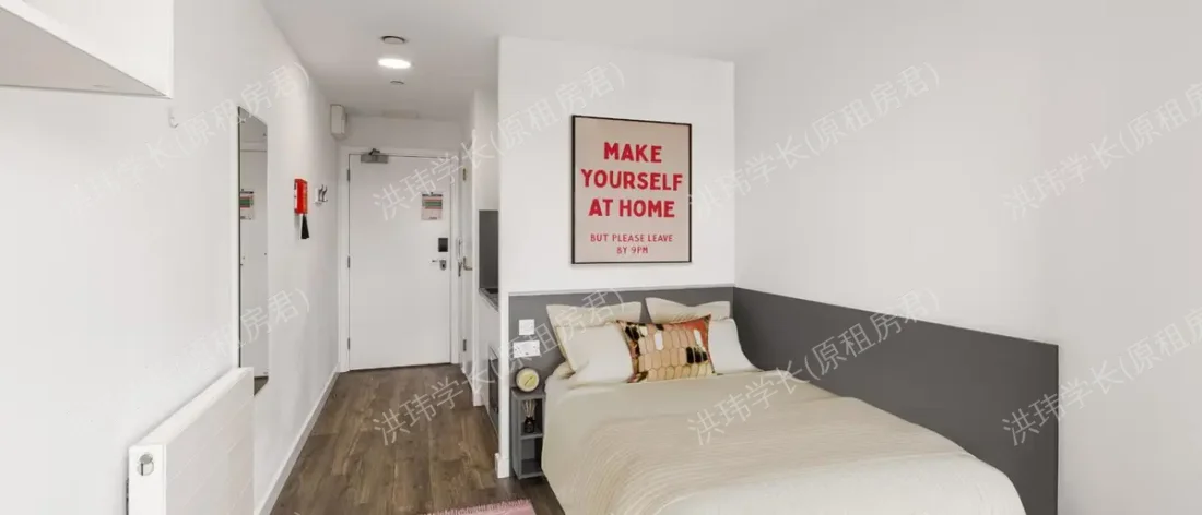 room picture