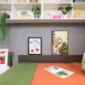 公寓照片