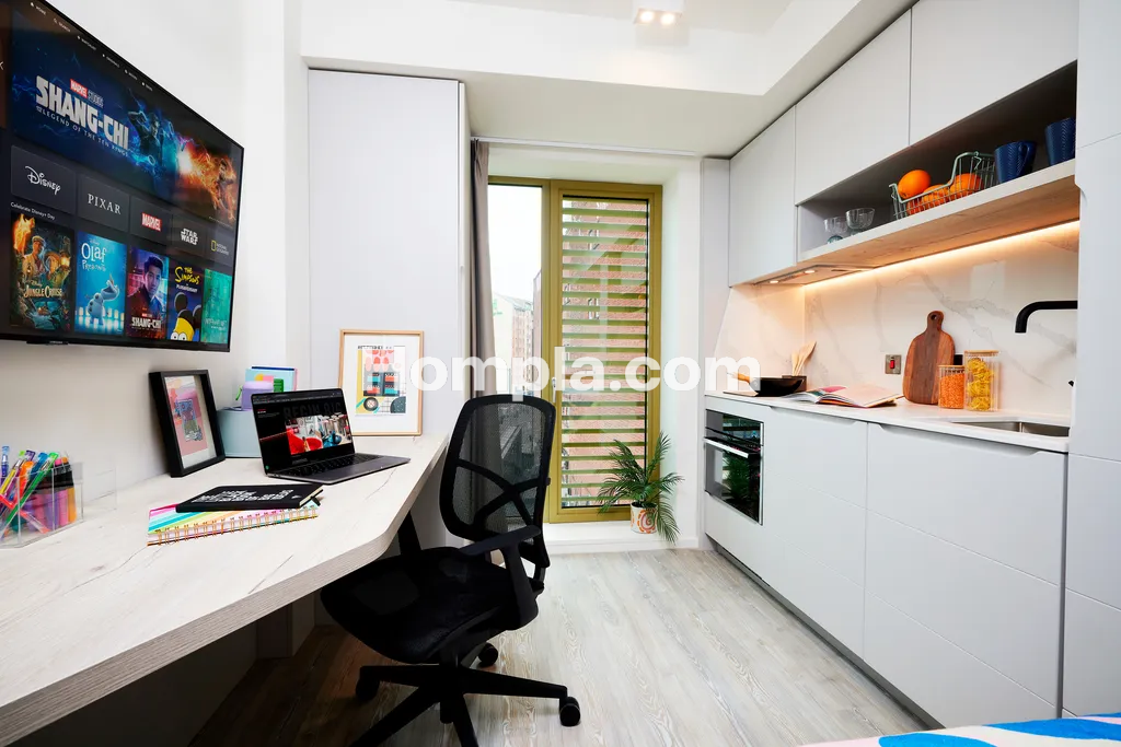 room picture