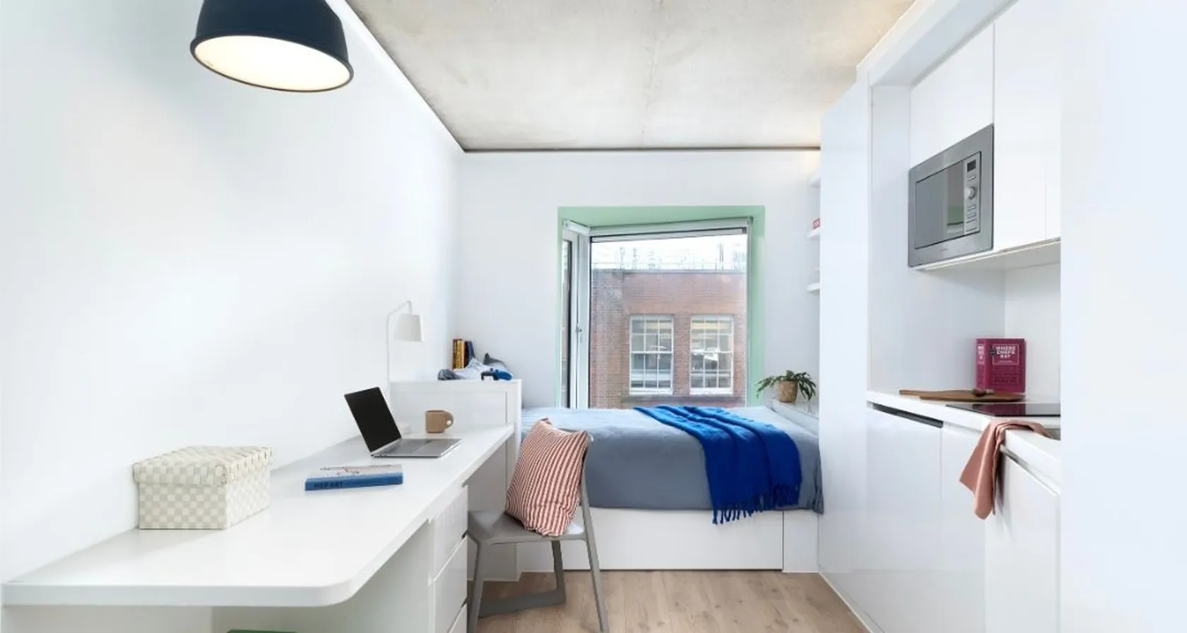 room picture