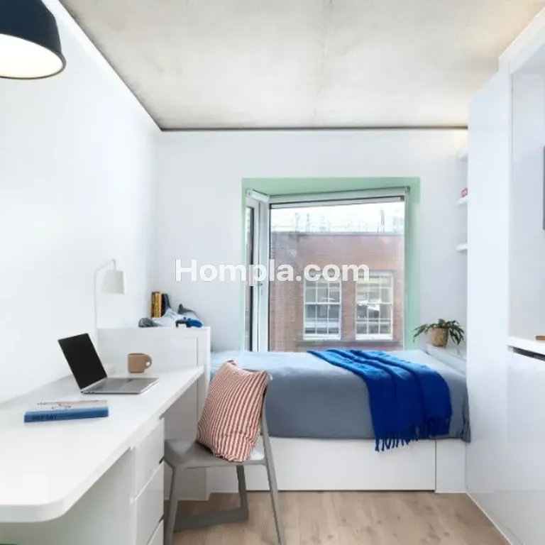 room picture