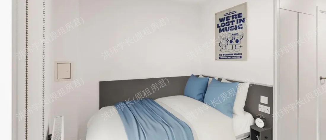 room picture