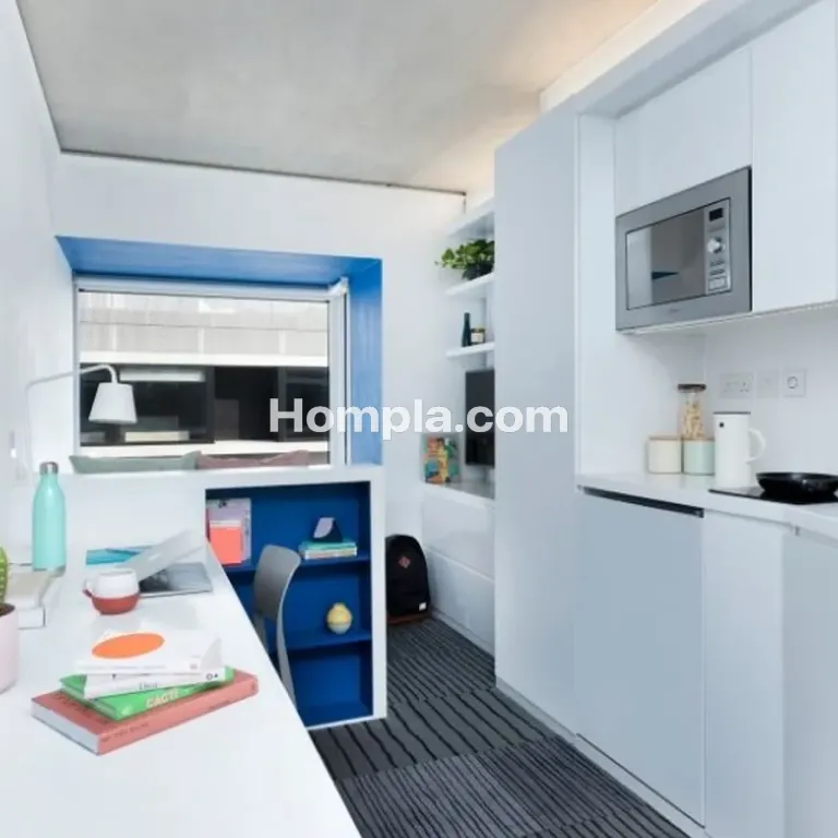 room picture