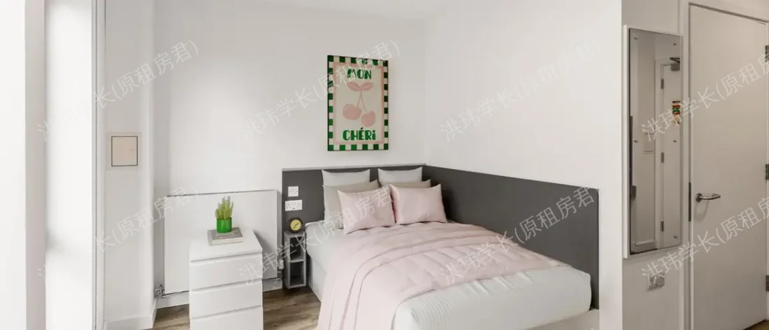 room picture