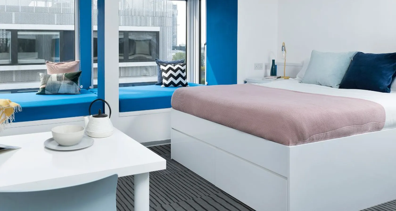 room picture
