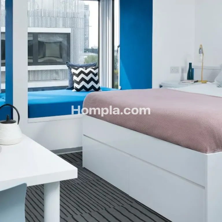room picture