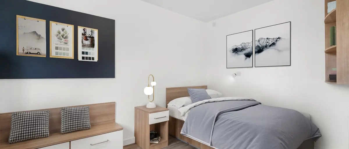 room picture