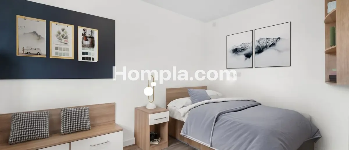 room picture