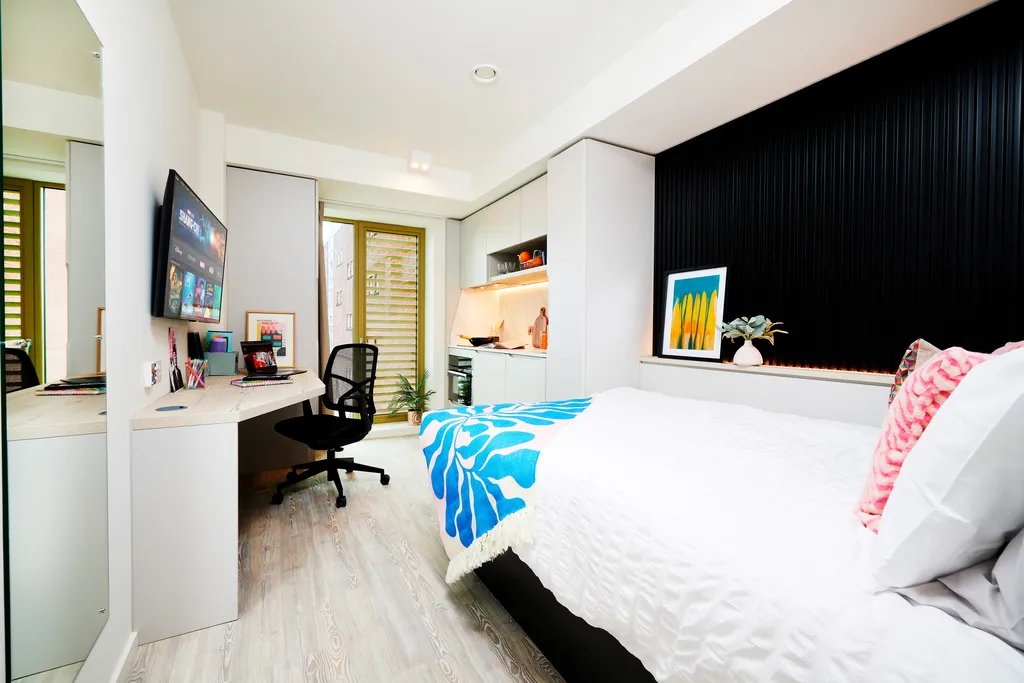room picture