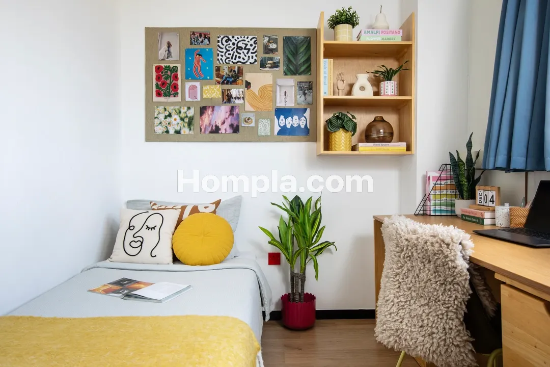 room picture