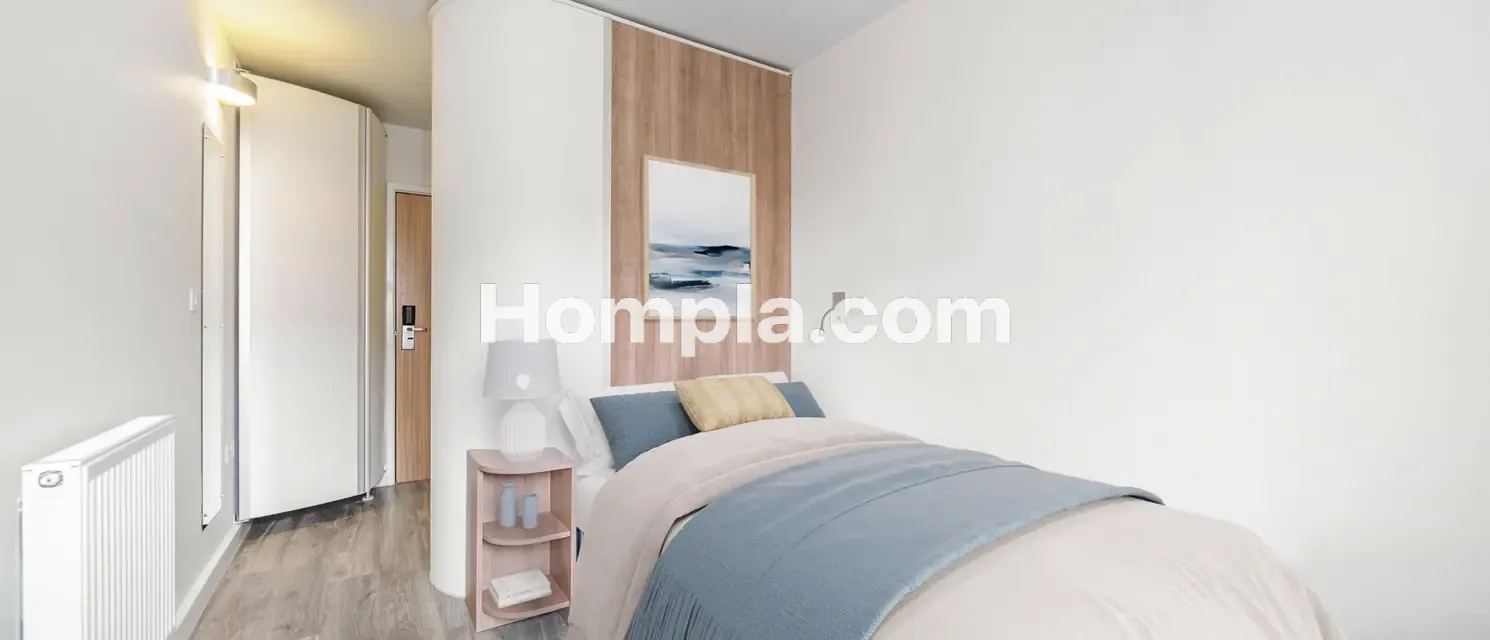 room picture
