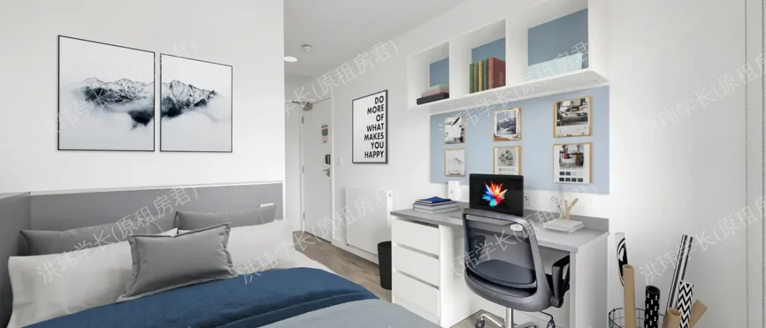 room picture