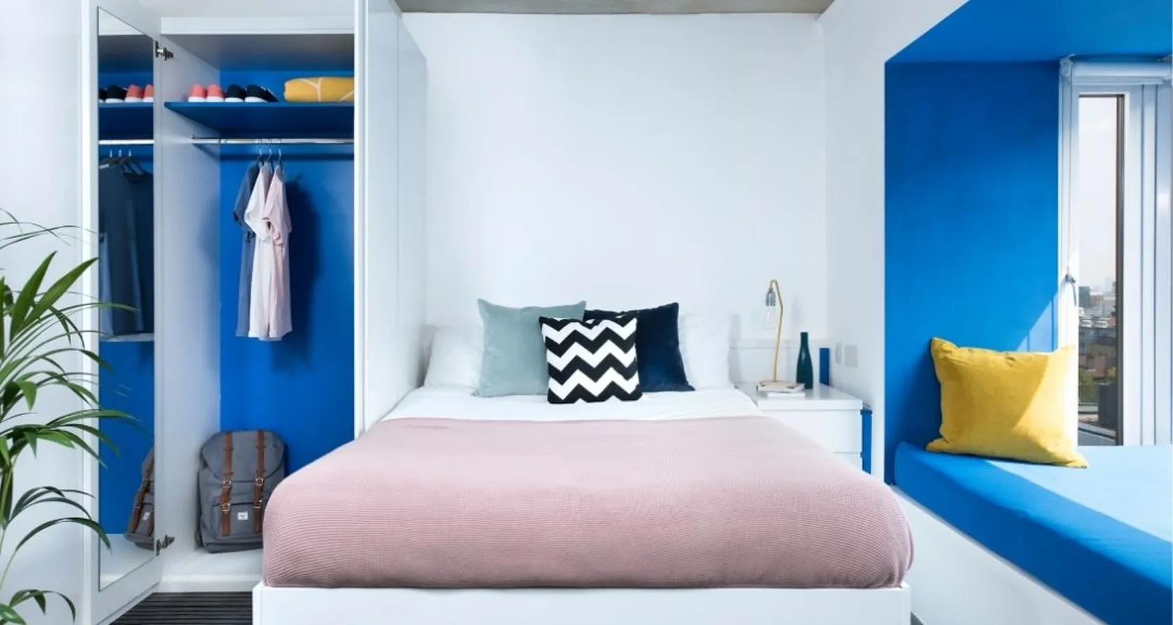 room picture