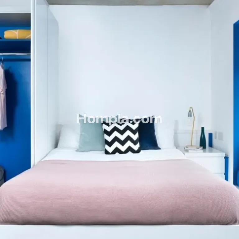 room picture