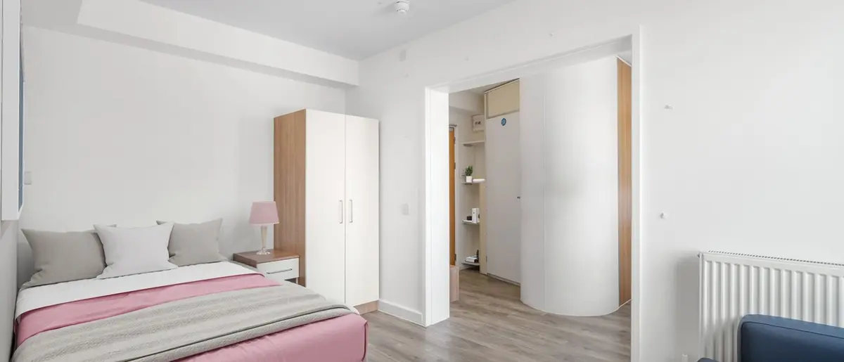 room picture