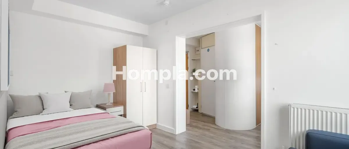room picture