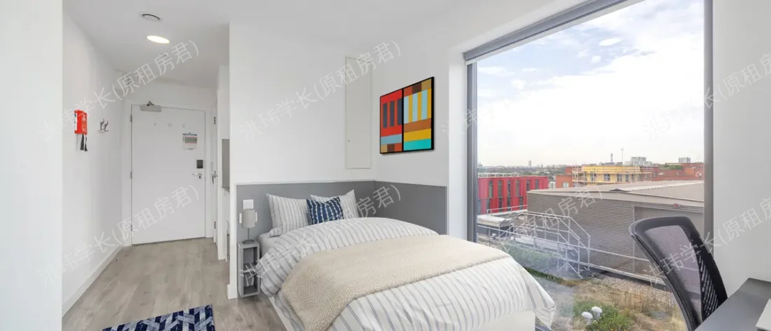 room picture