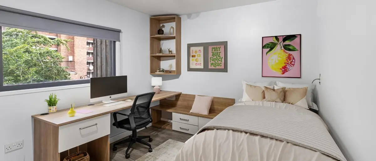 room picture