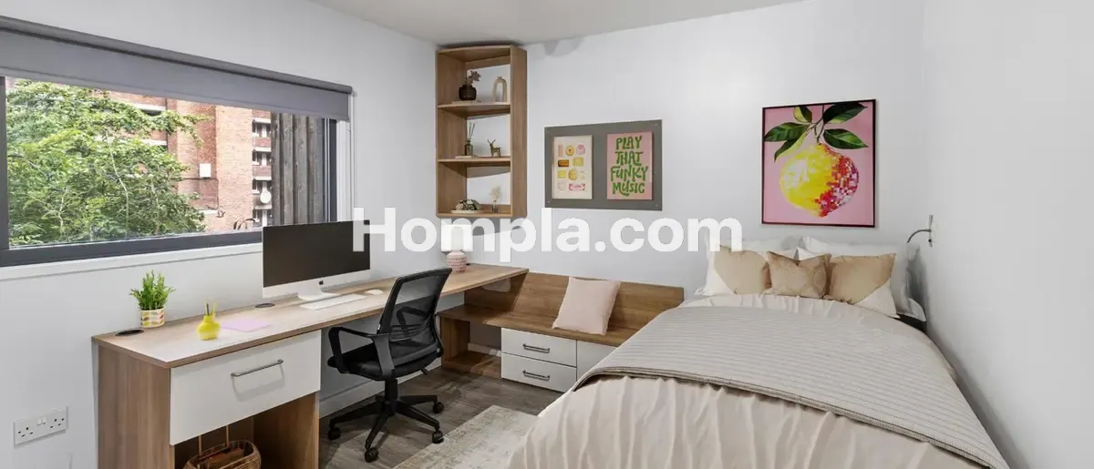 room picture