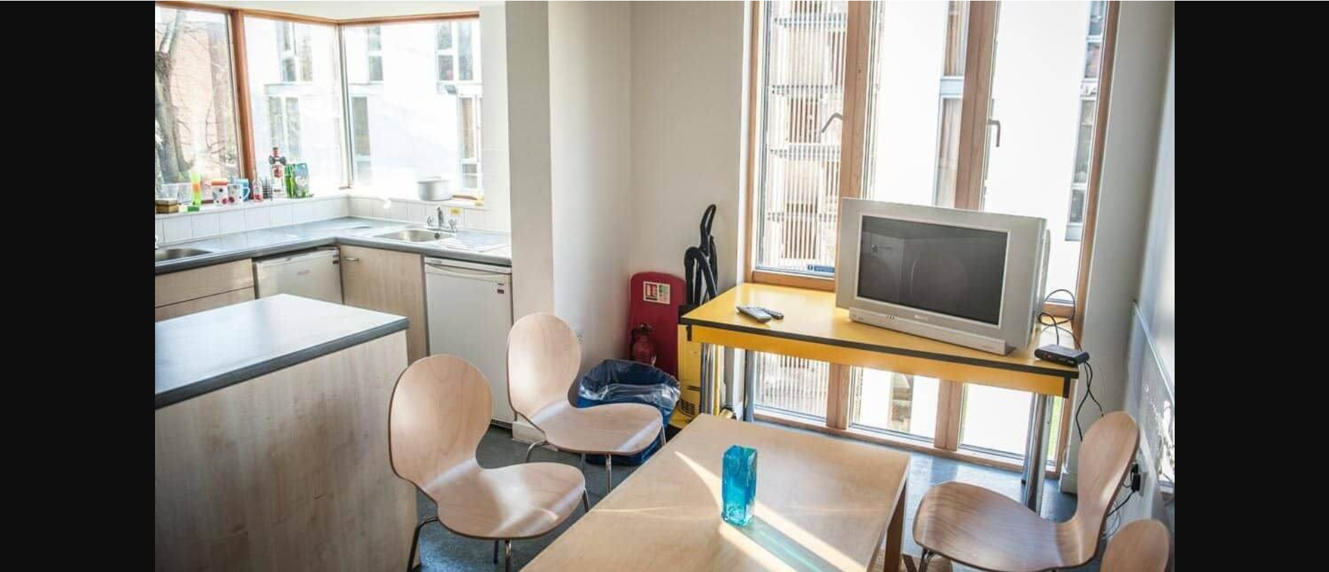 room picture