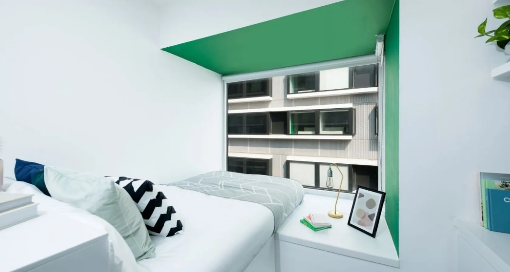 room picture
