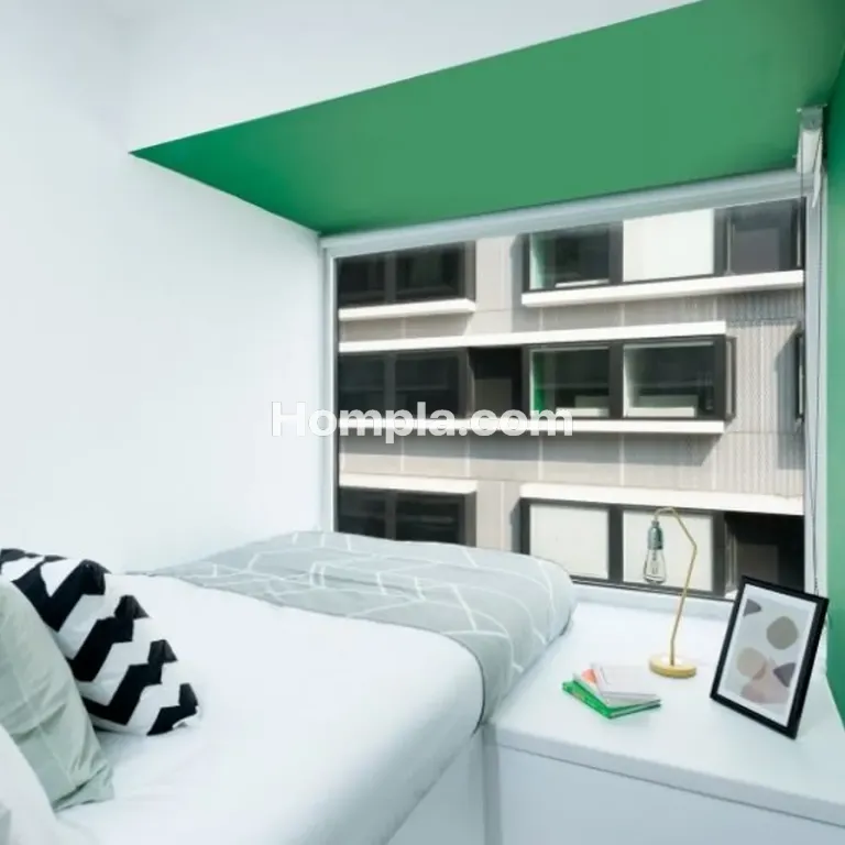 room picture