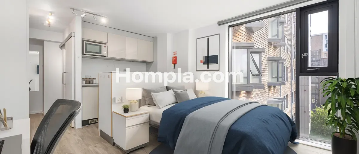 room picture