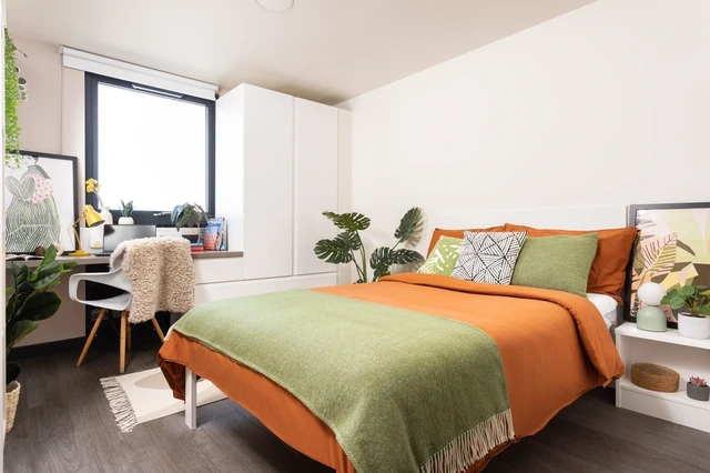 room picture