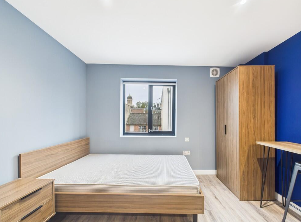 room picture