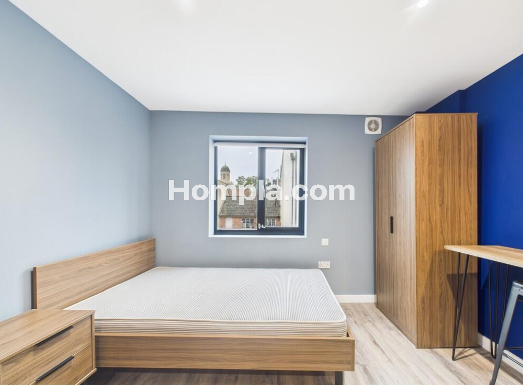 room picture