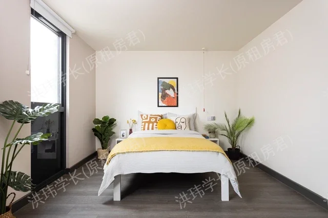 room picture