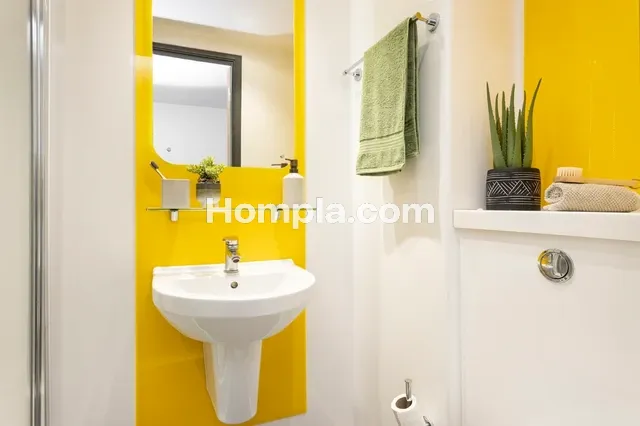 room picture
