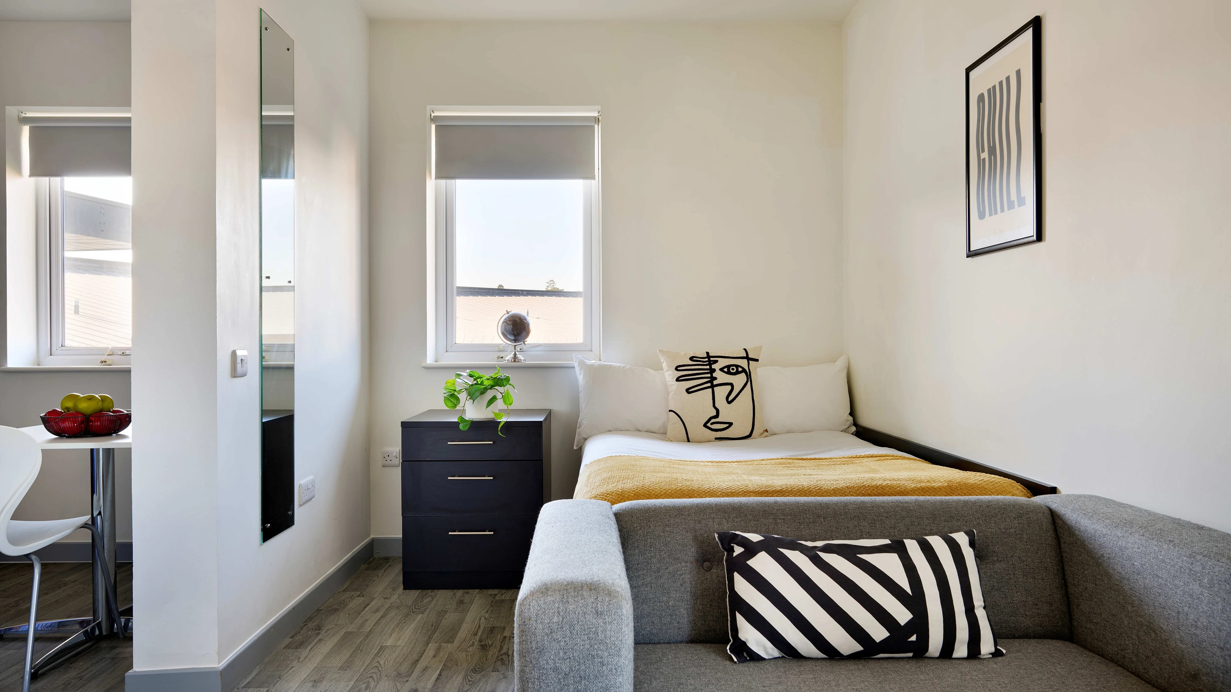 room picture