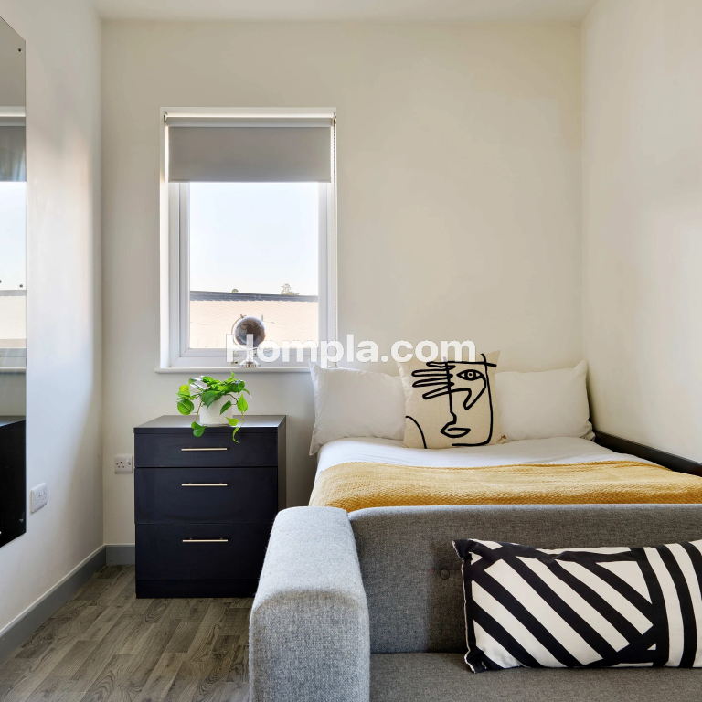 room picture