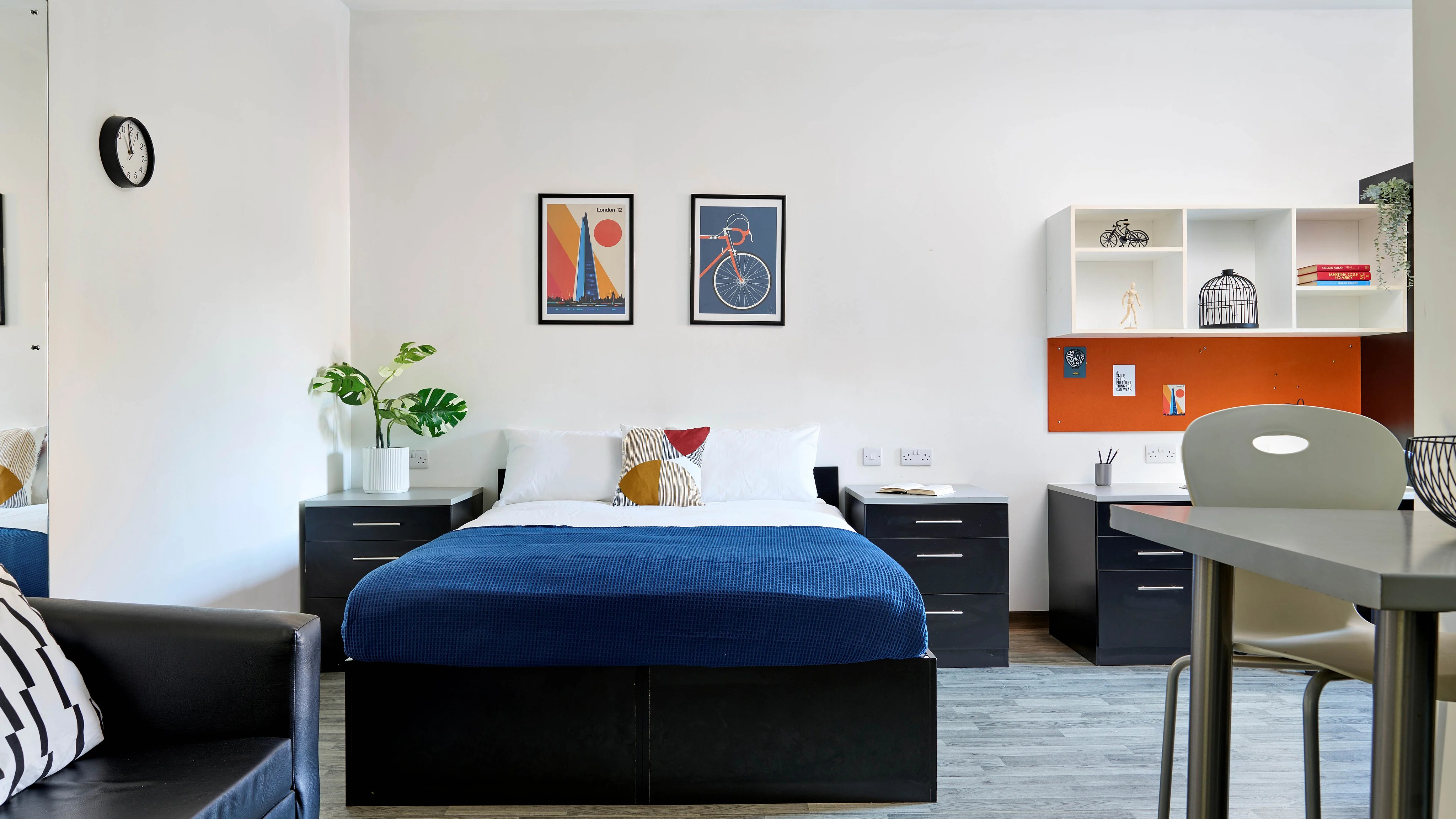 room picture